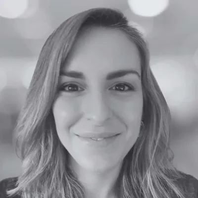 Foto de Marisa Martín