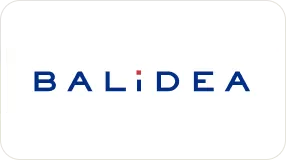 Balidea