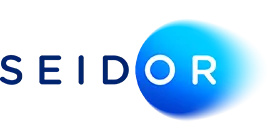 Seidor