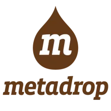 Metadrop