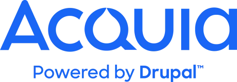 Acquia
