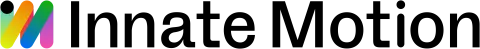 Innatemotion