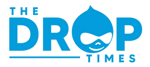 TDT
