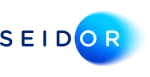 Seidor