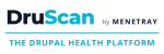 Druscan by Menetray