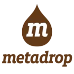 Metadrop