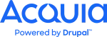 Acquia
