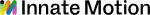 Innatemotion