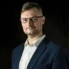 Profile picture for user piotr.pakulski