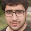 Profile picture for user omarlopesino