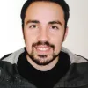 Profile picture for user tornatoremdm